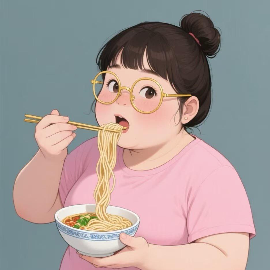 大板牙