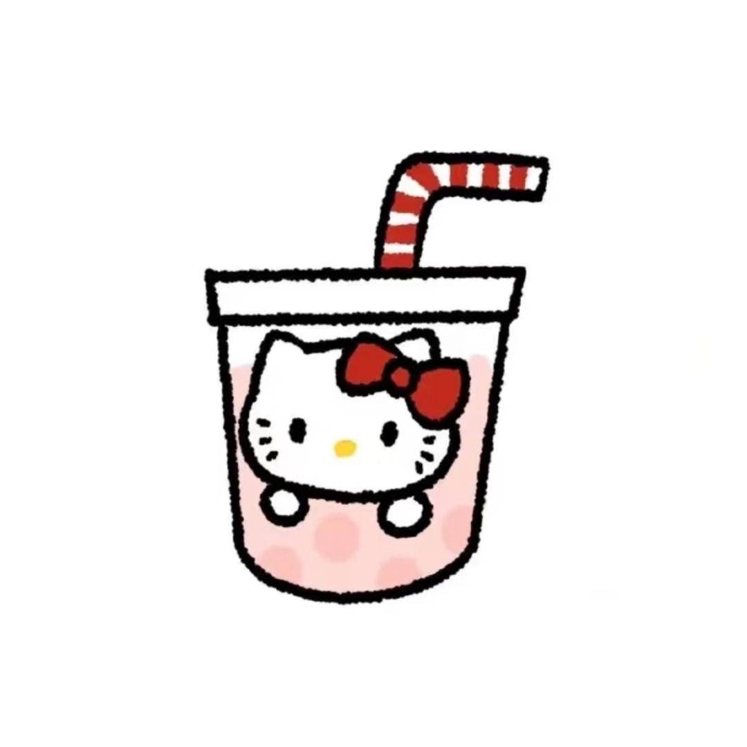 橘子甜妹