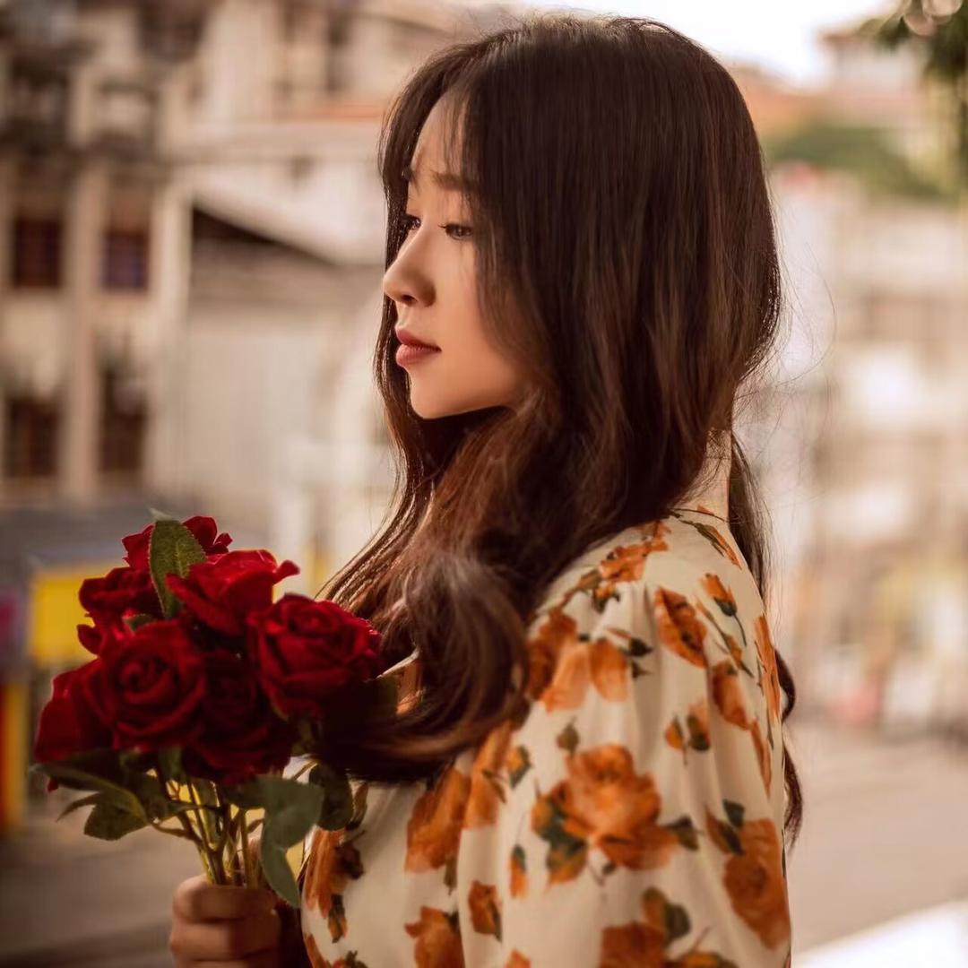 婷婷仔