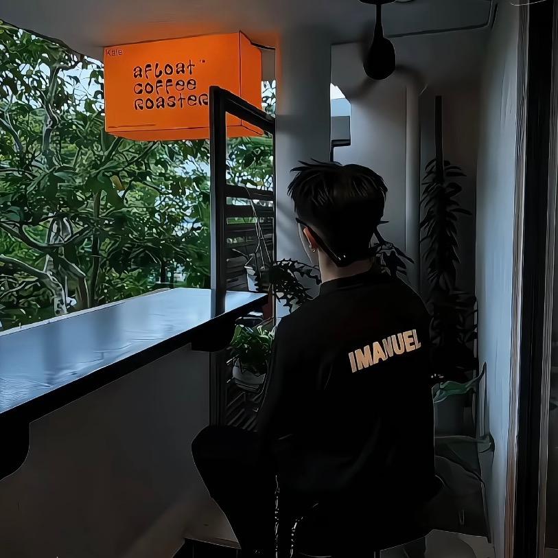 一碗梵