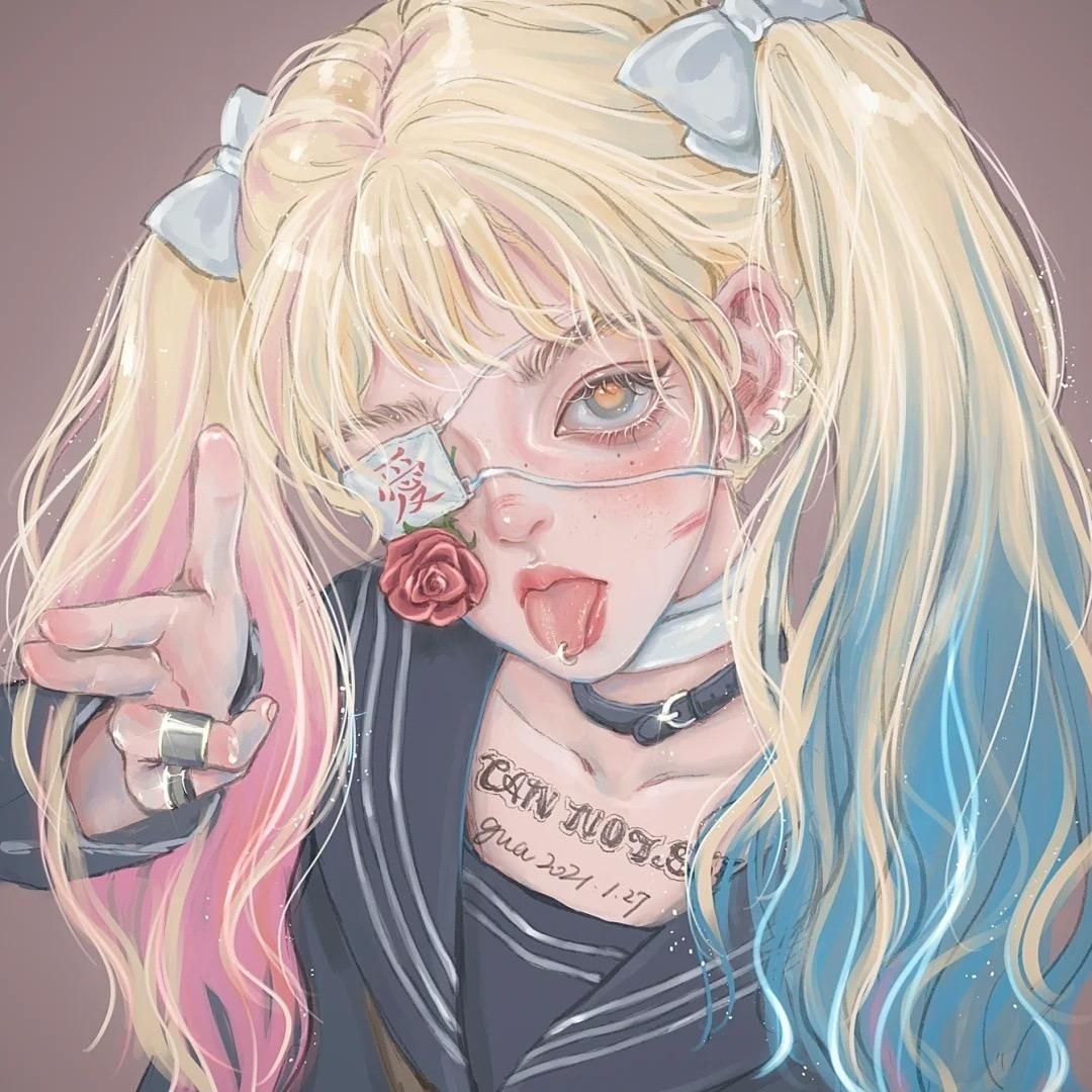 。🍼