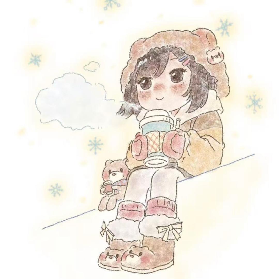 什么网名一看不是小学生