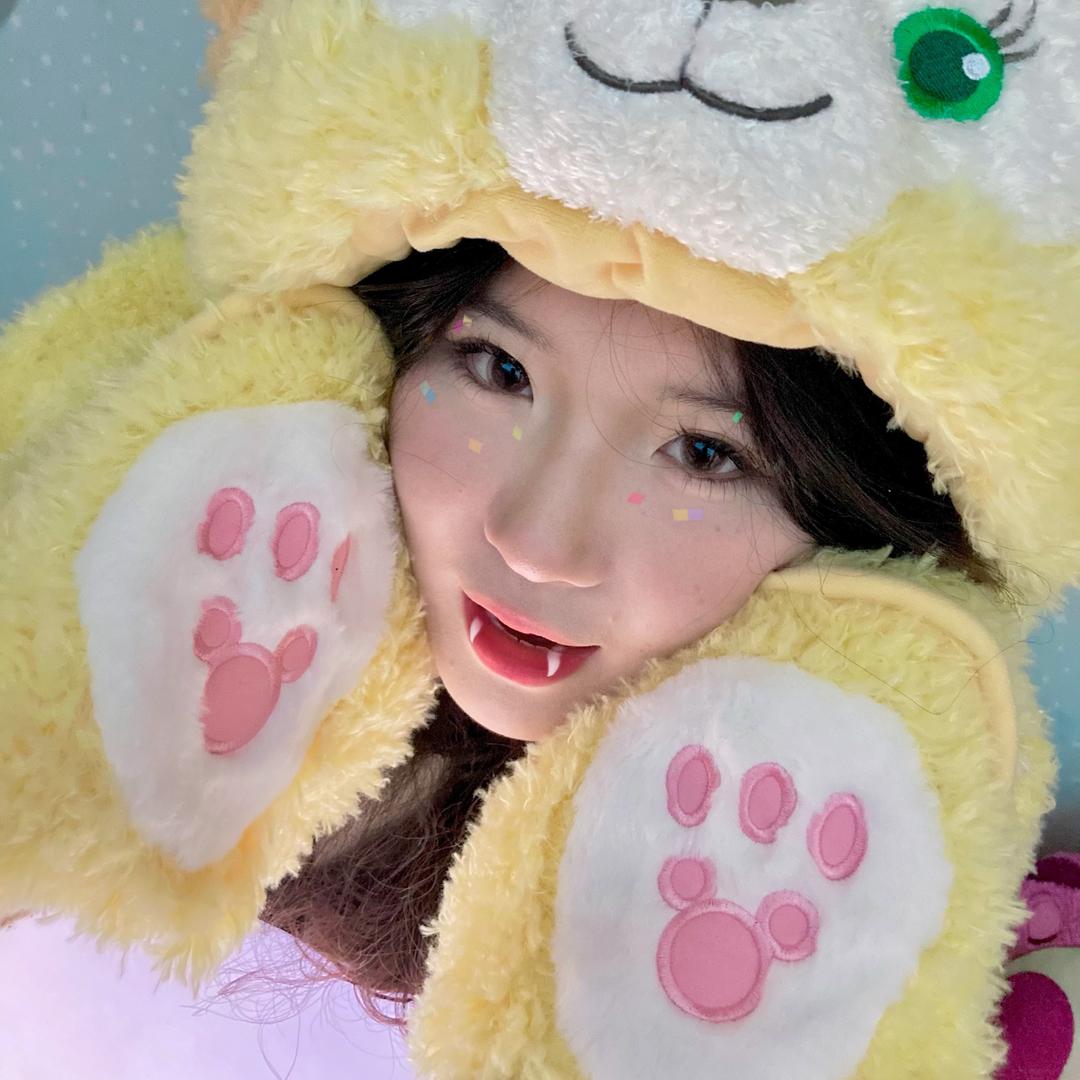 芸游记ᶻ 𝗓 𐰁