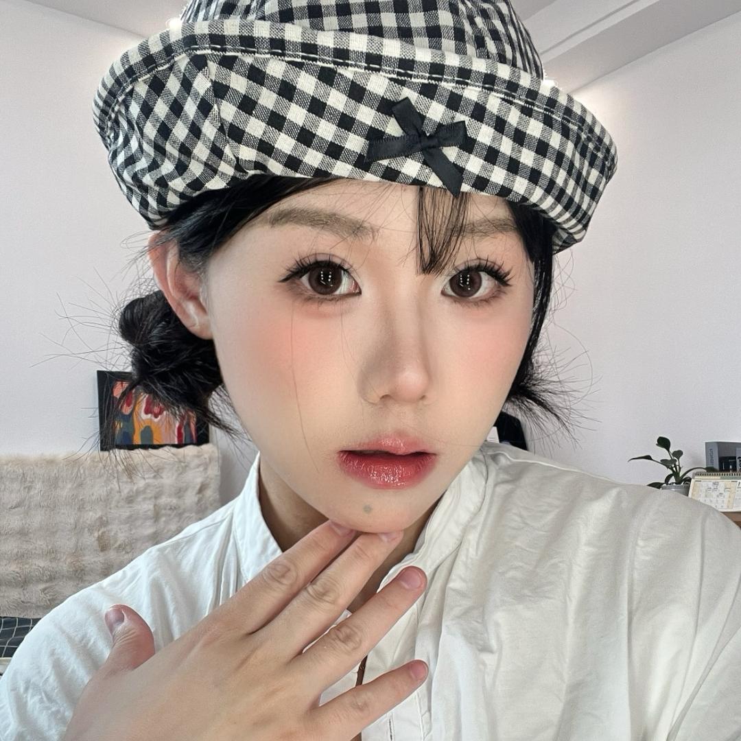 多星超会买！