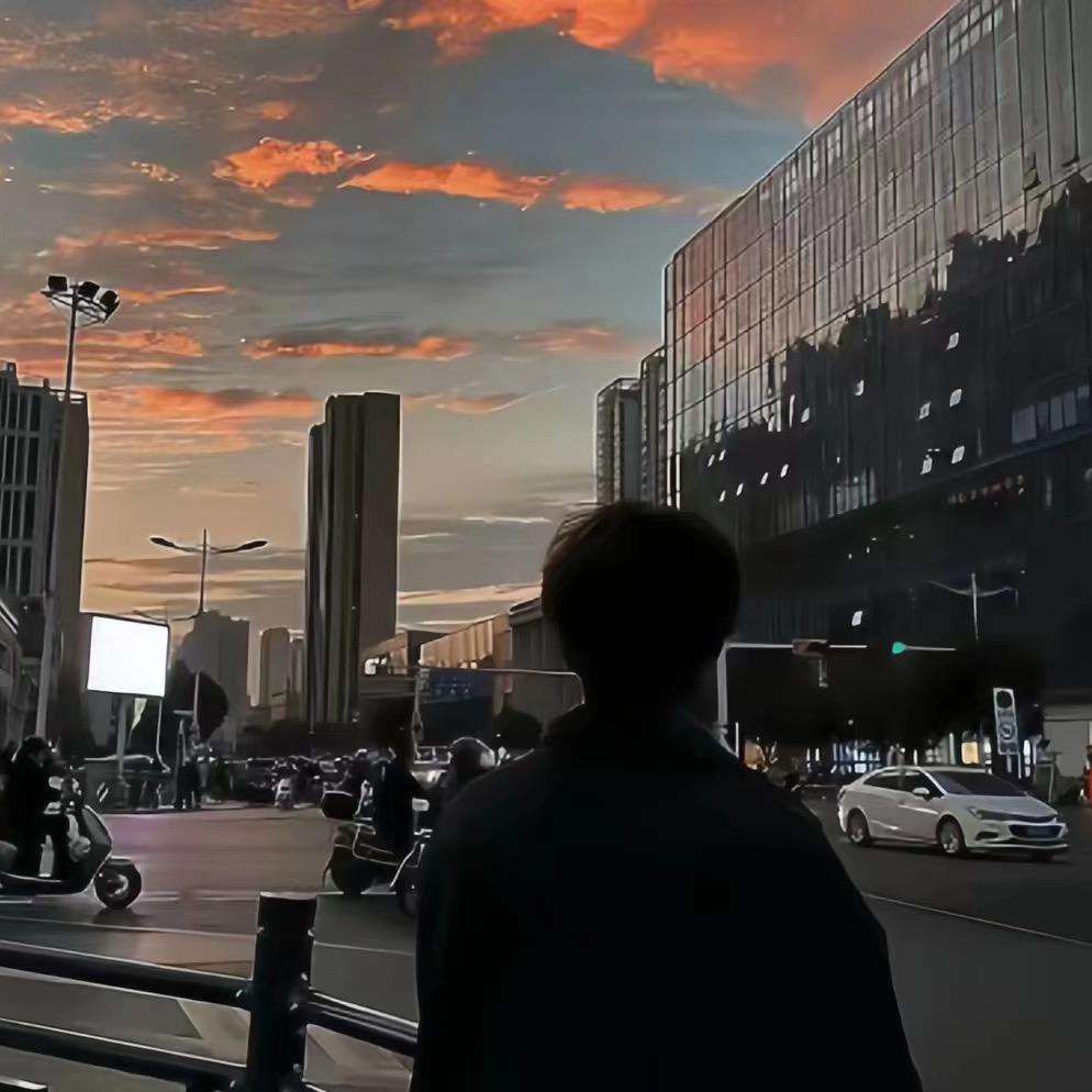 性情