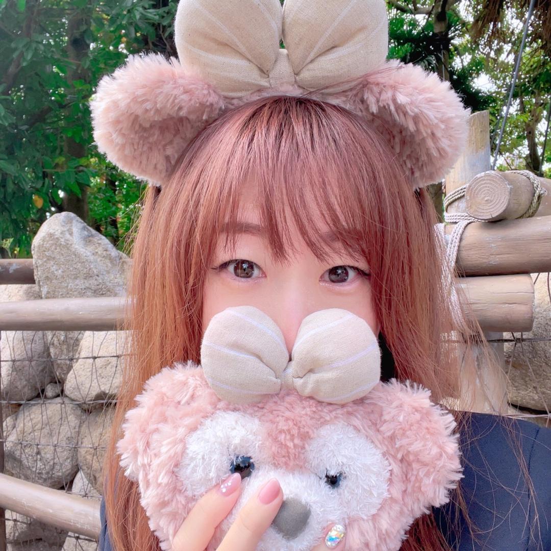 🎀北京大妞儿在日本🍬