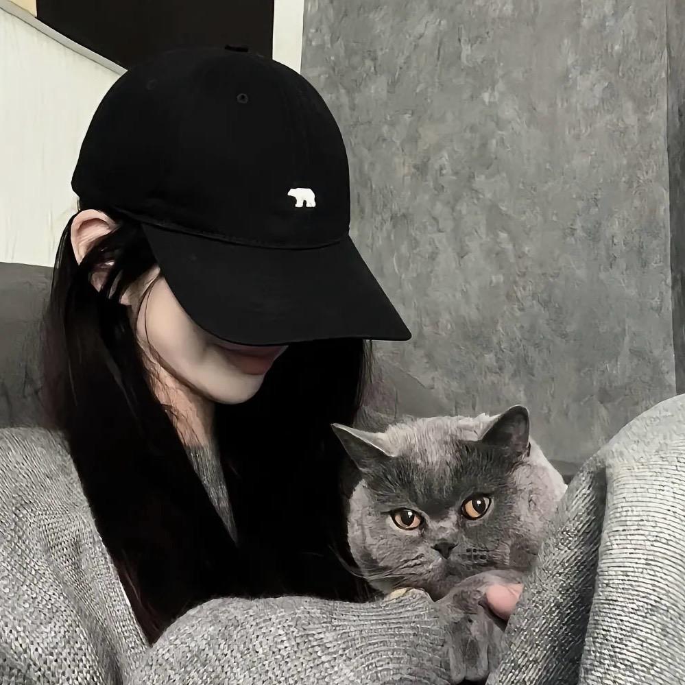 妍妍