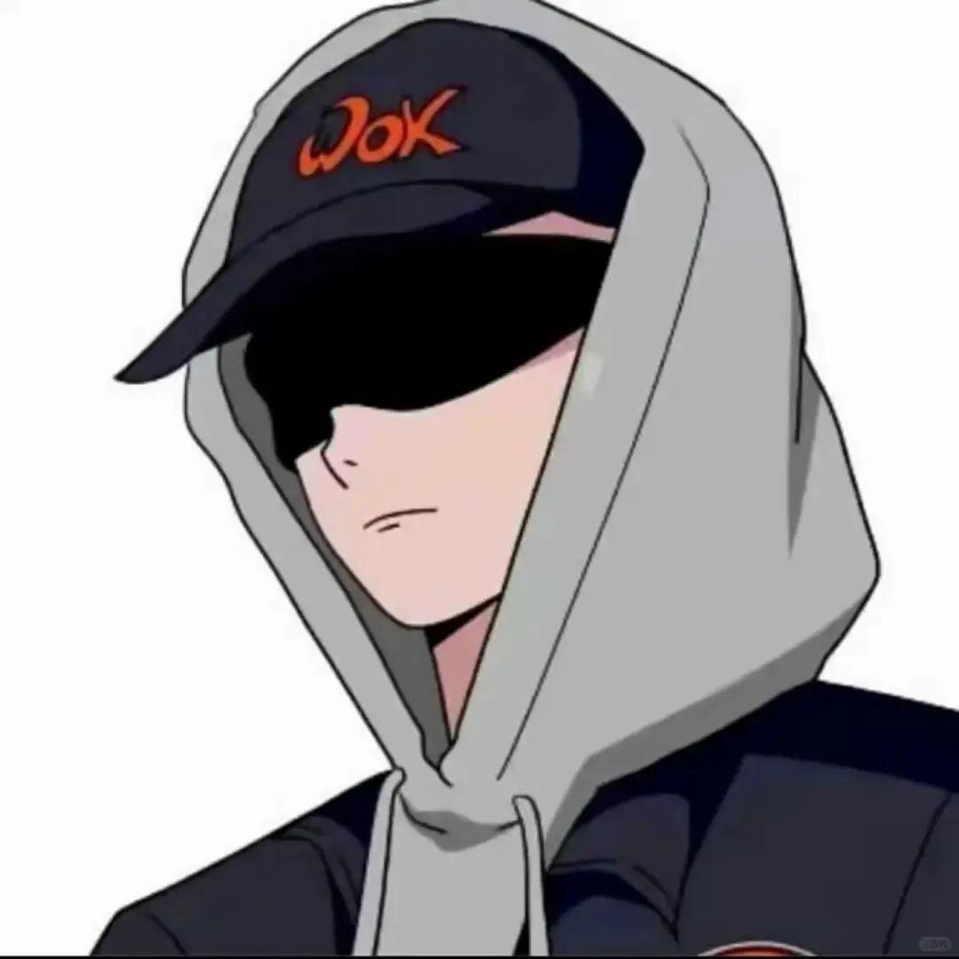 草莓味儿的冰激凌z