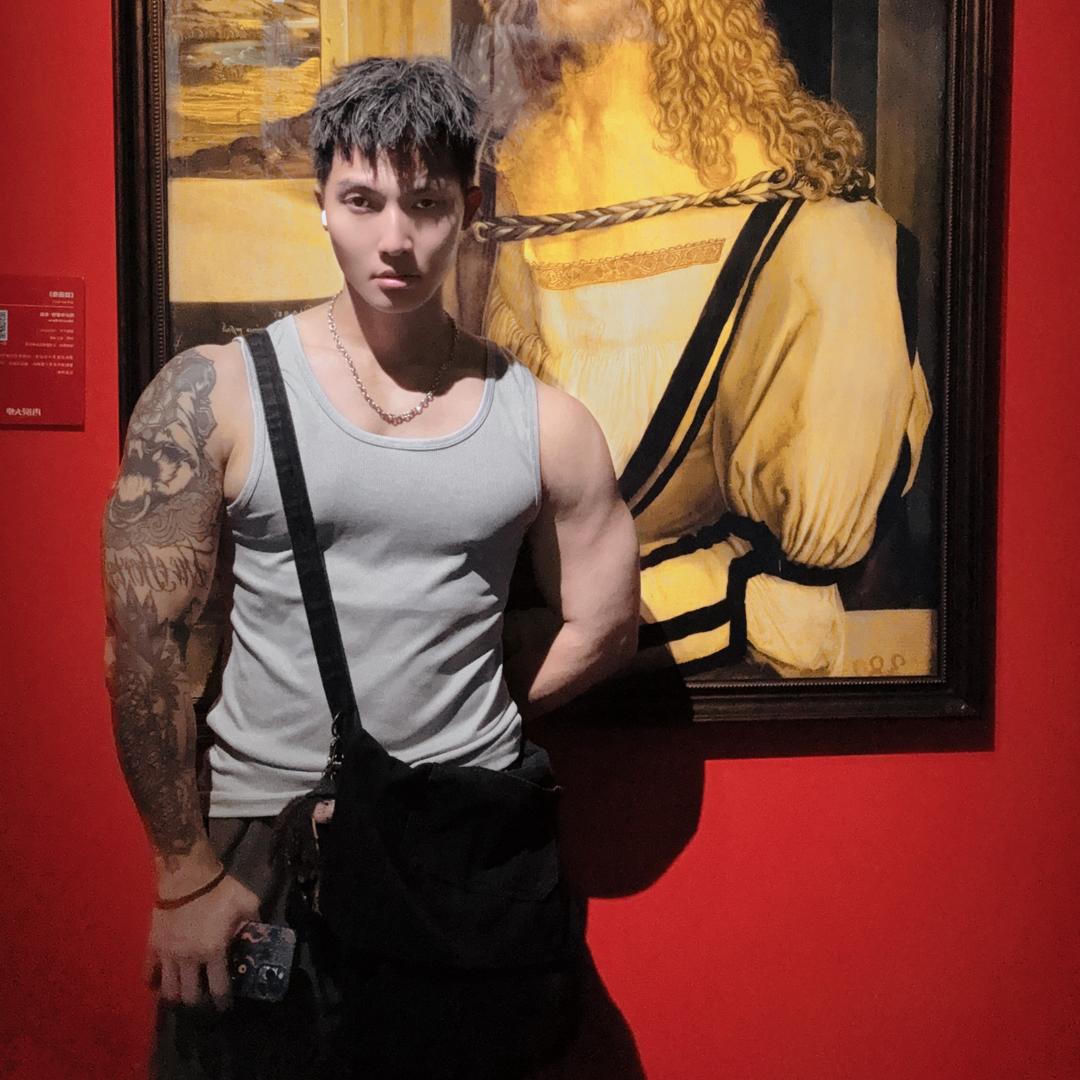 #Raymon本Ray