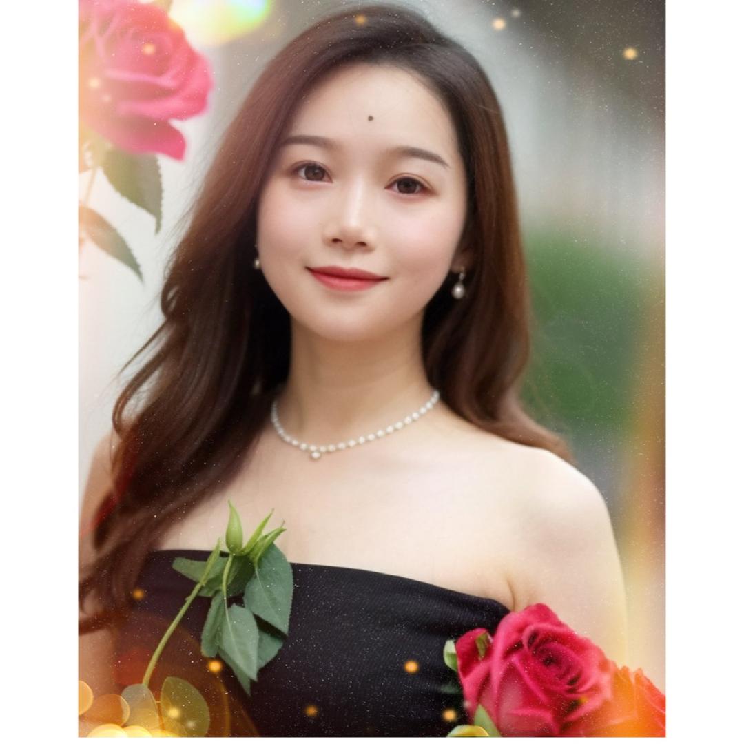 静儿dd