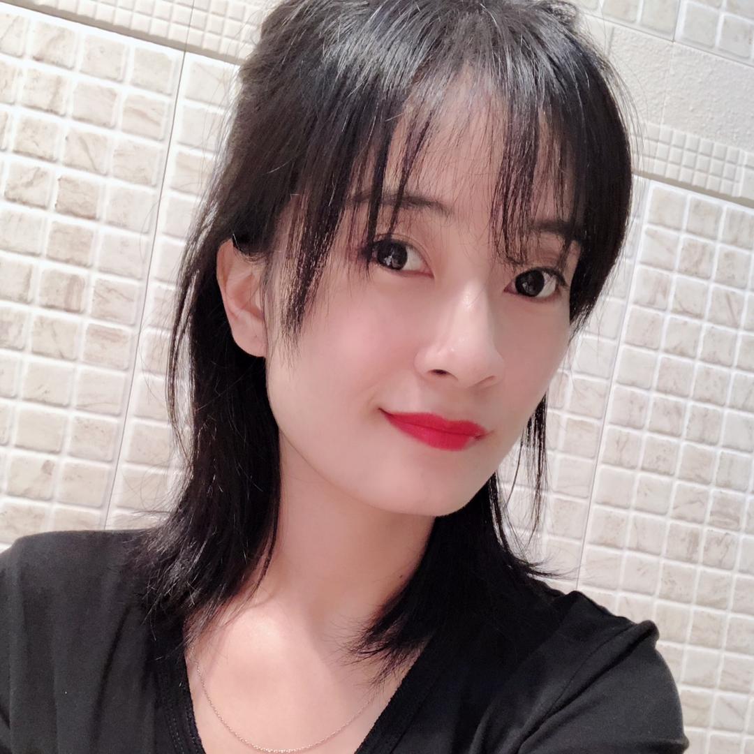 叶梓女装
