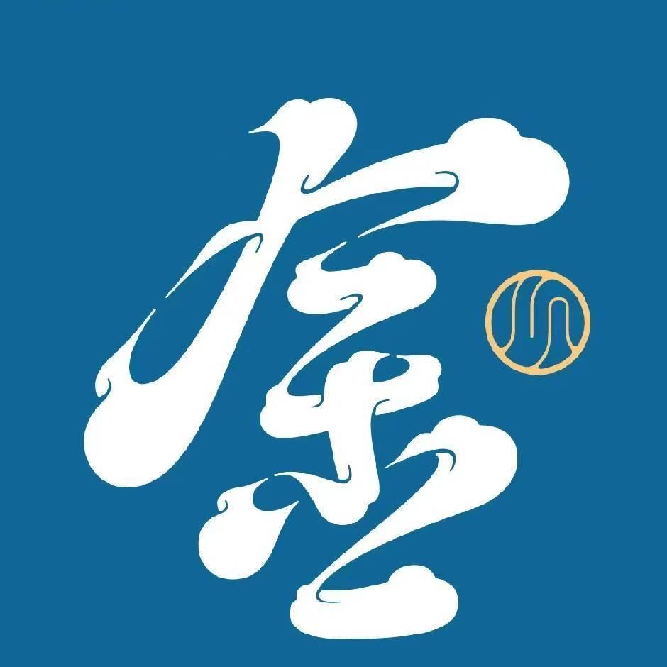 户外/钓鱼公