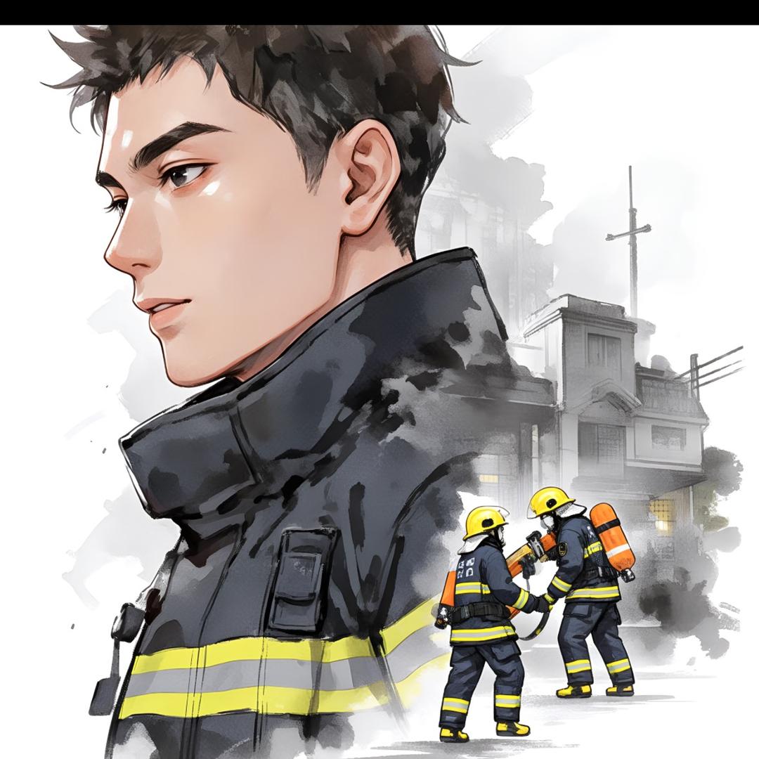 小小骚年