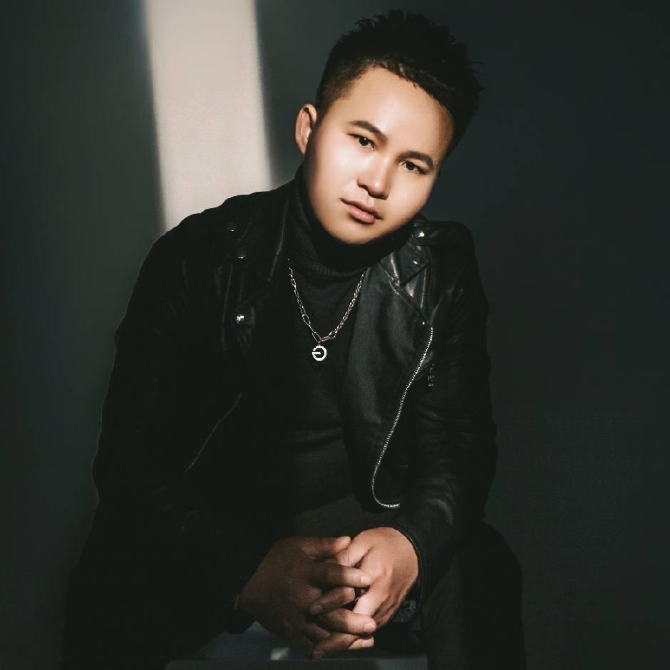 运替乡下黑猪（廷牌）