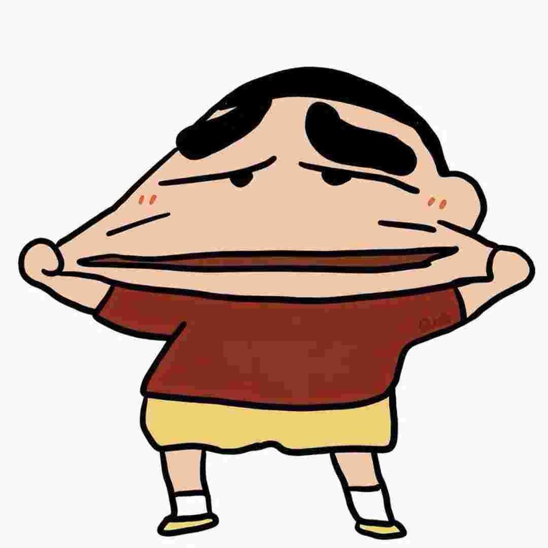 D1ccc