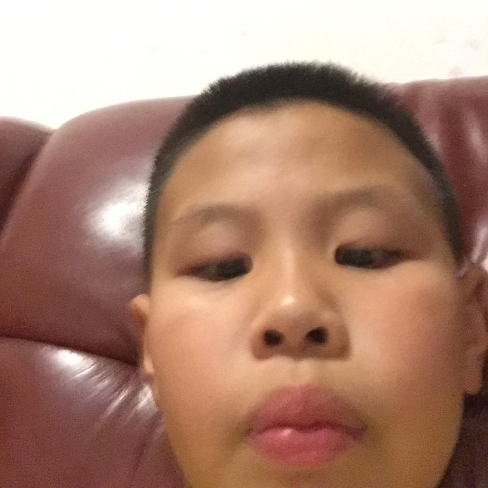 复古的预感头像