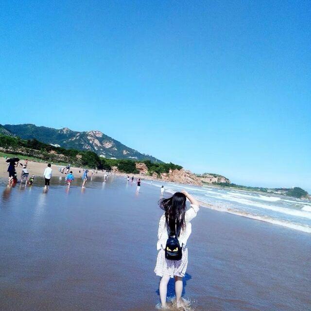 迎宝✨