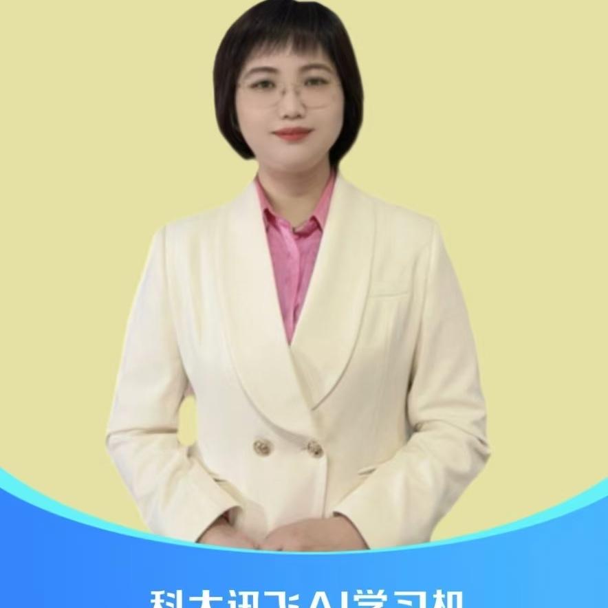 临沂科大讯飞桃源店
