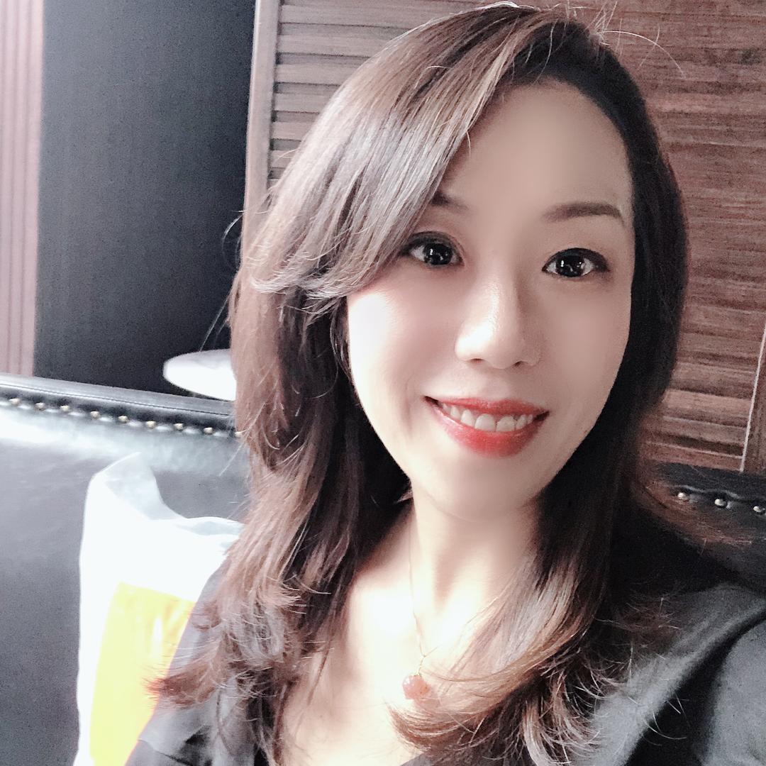 榕榕❤️