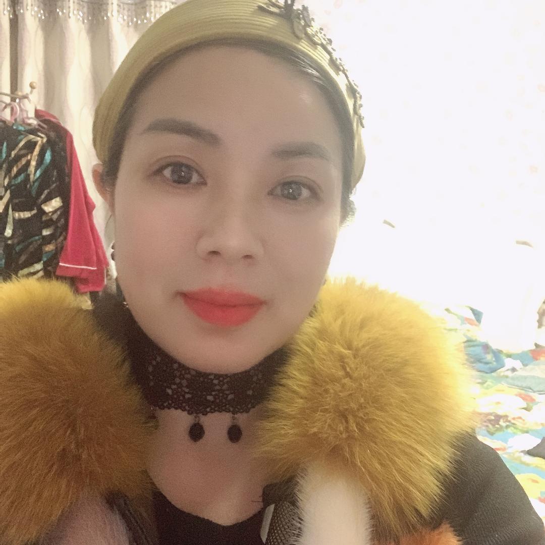 蓝山萨米特