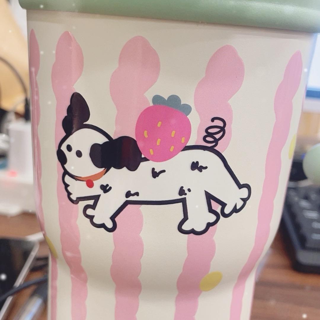 老 鳳 凰💍首饰