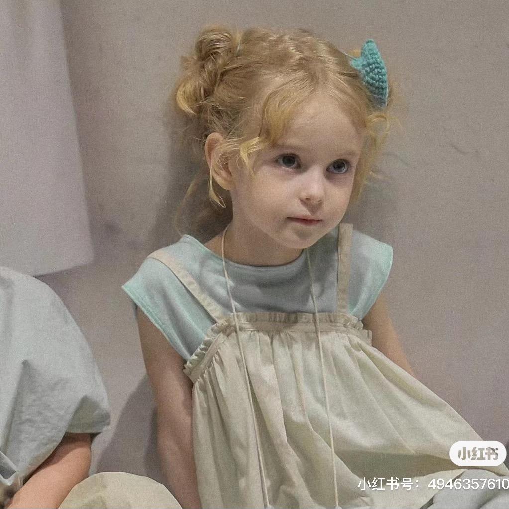 今天你练琴了吗！