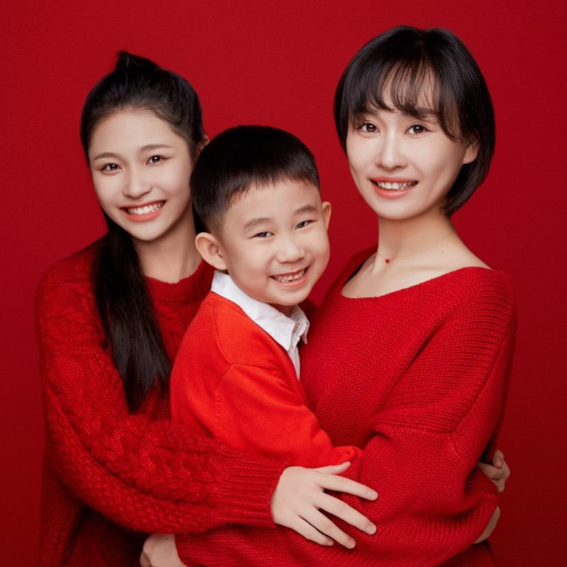 优悠球