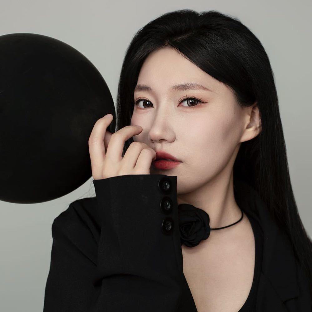 是木子娜呀