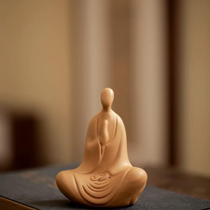 吕老师解析