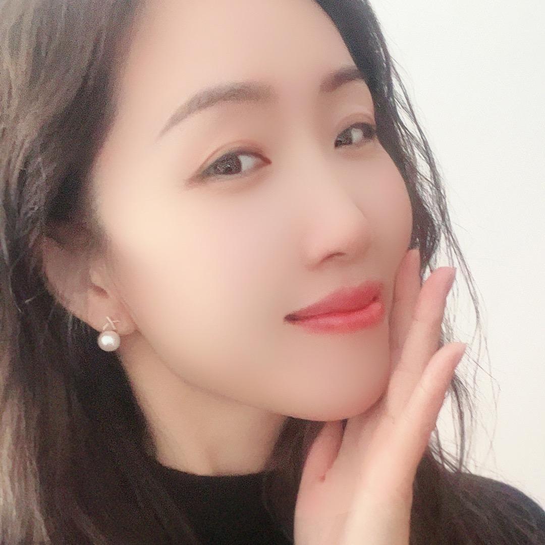 芳姐✨