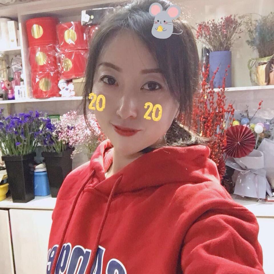 花怡品·伊甸园花店