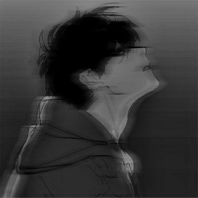 Zqq（无畏契约）