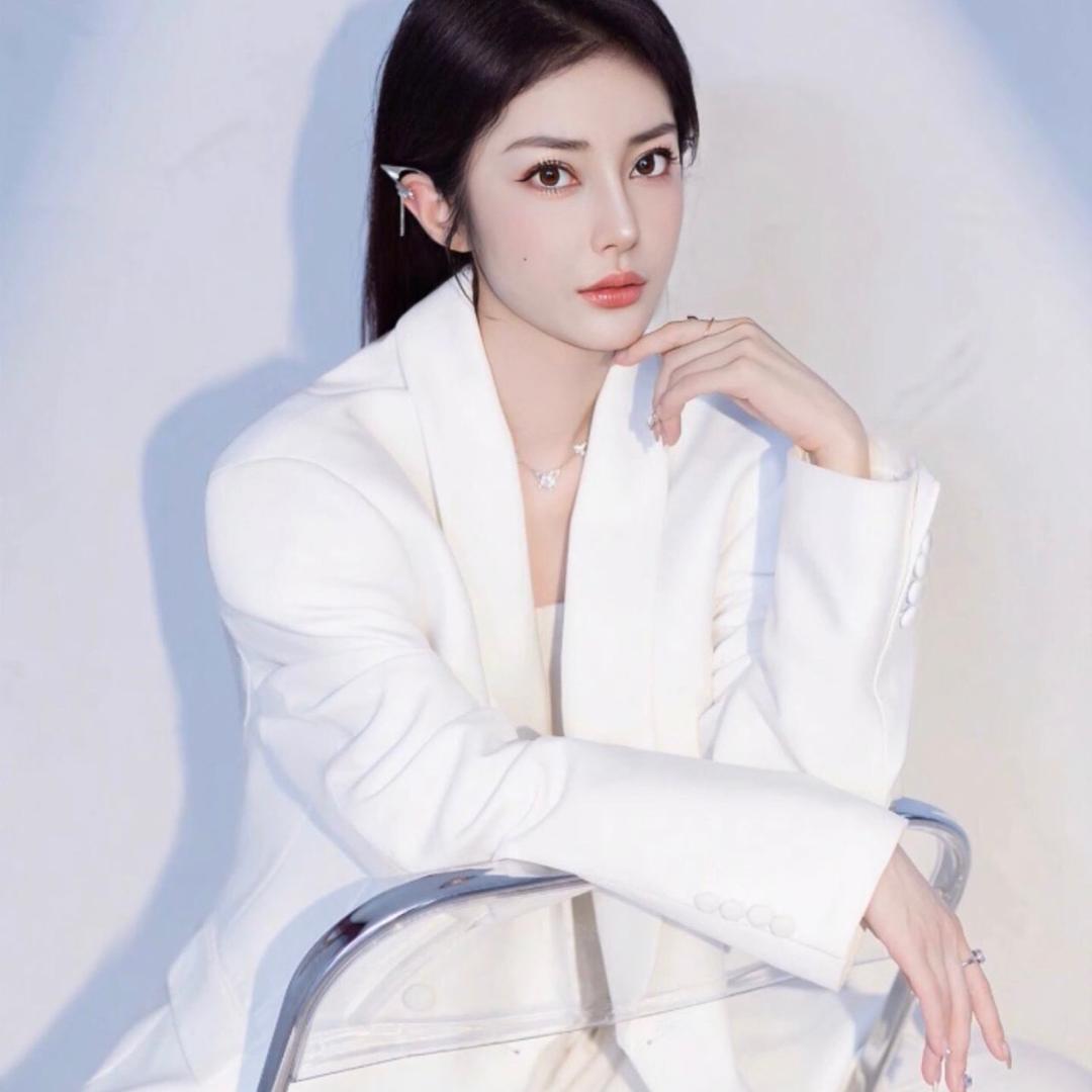 我在海边看玫瑰