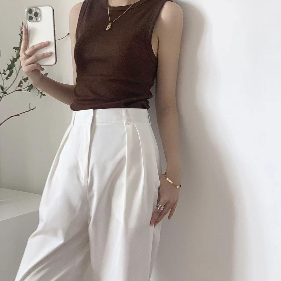 佰嘉盈轻奢女装