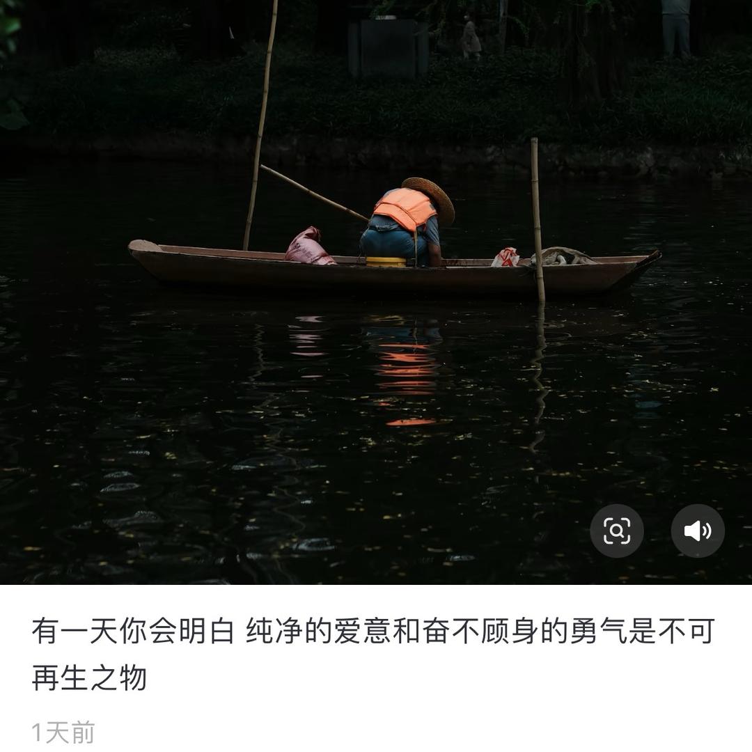@123