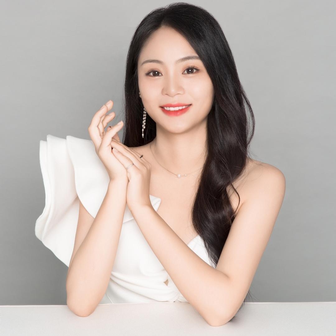 艳子 💋单亲妈妈