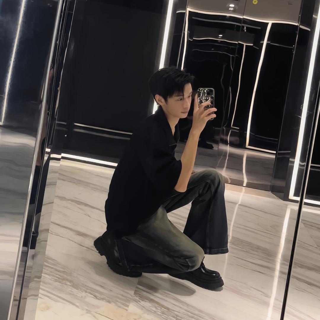 谷城E•T造型工作室