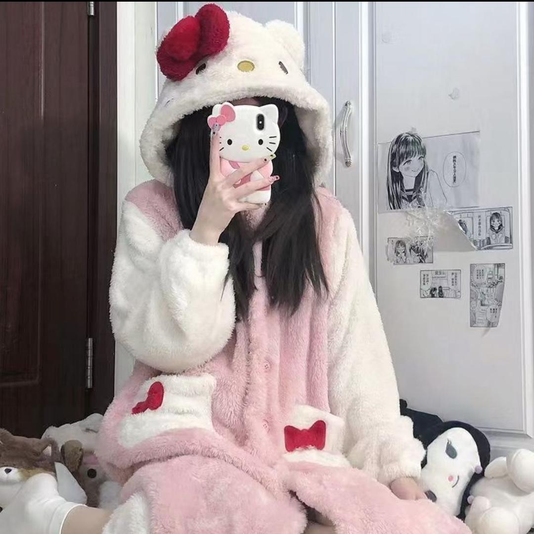 粉红宝