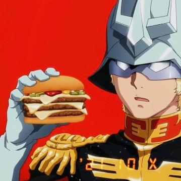 Снег и лед💓🔱