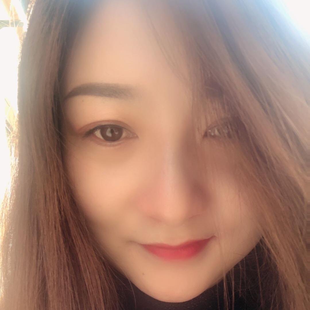 玲玲拒绝私信