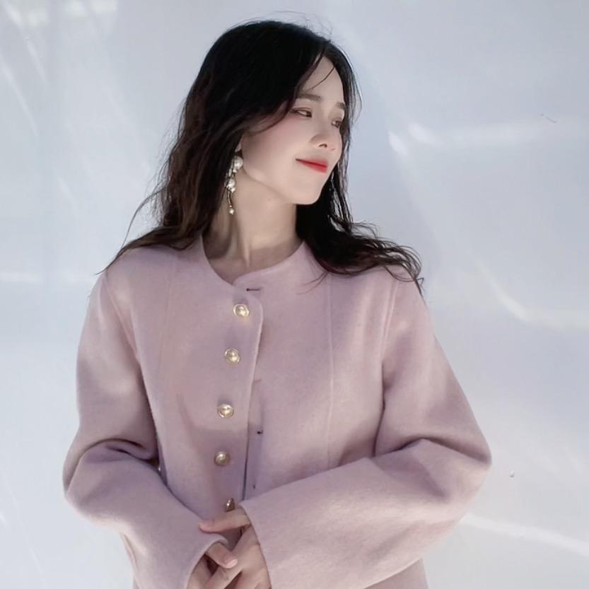 老板娘萌姐严选号