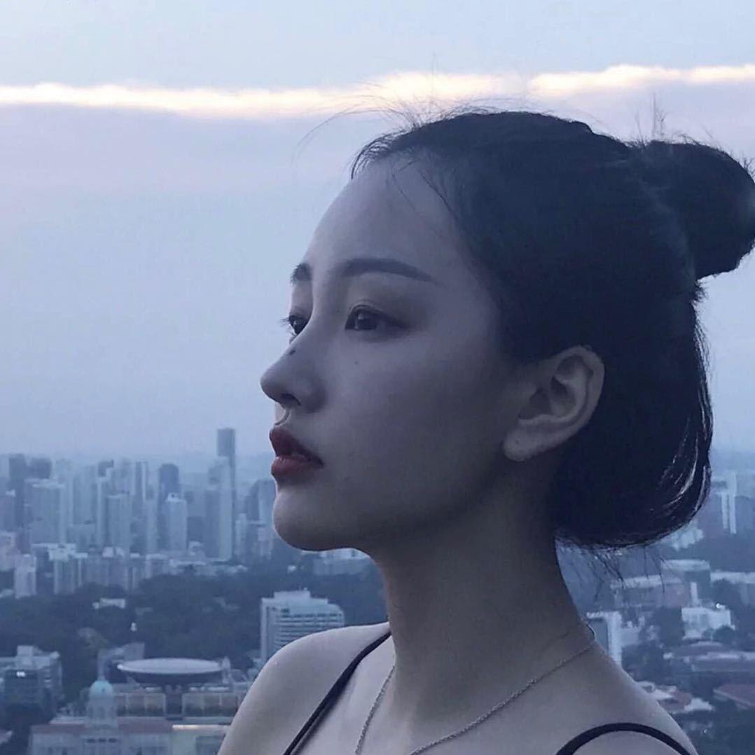 茶·木子