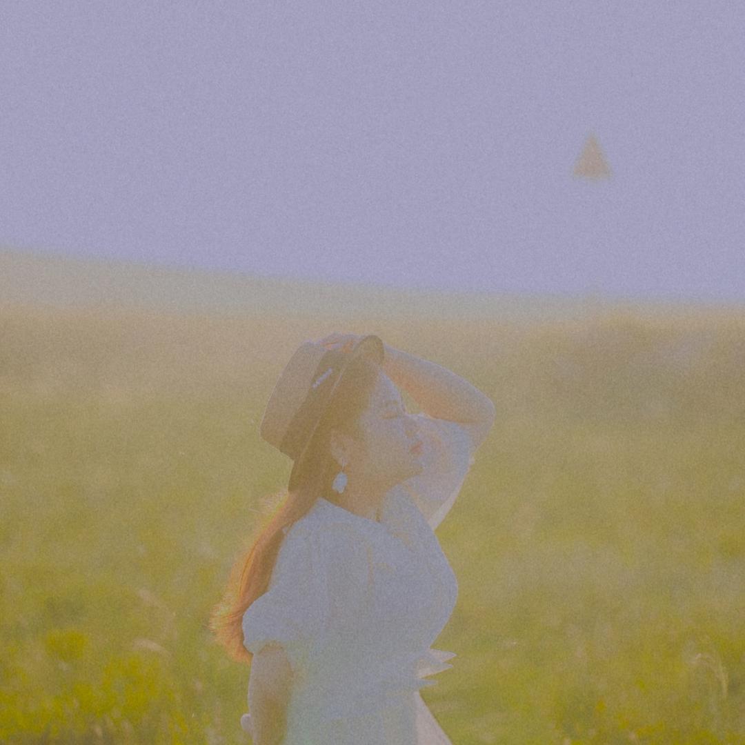 影桐户外（小影子⛺️）