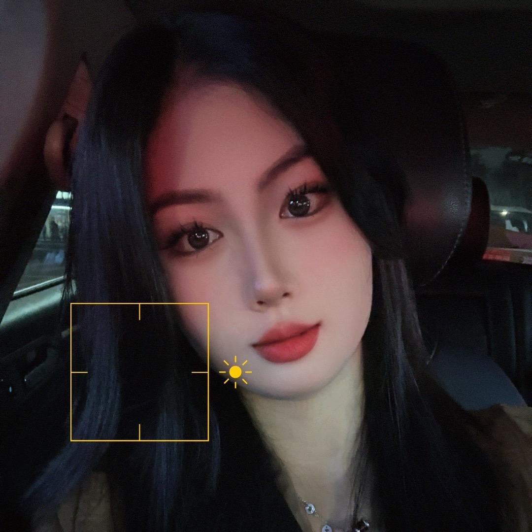 贝贝吖🌟