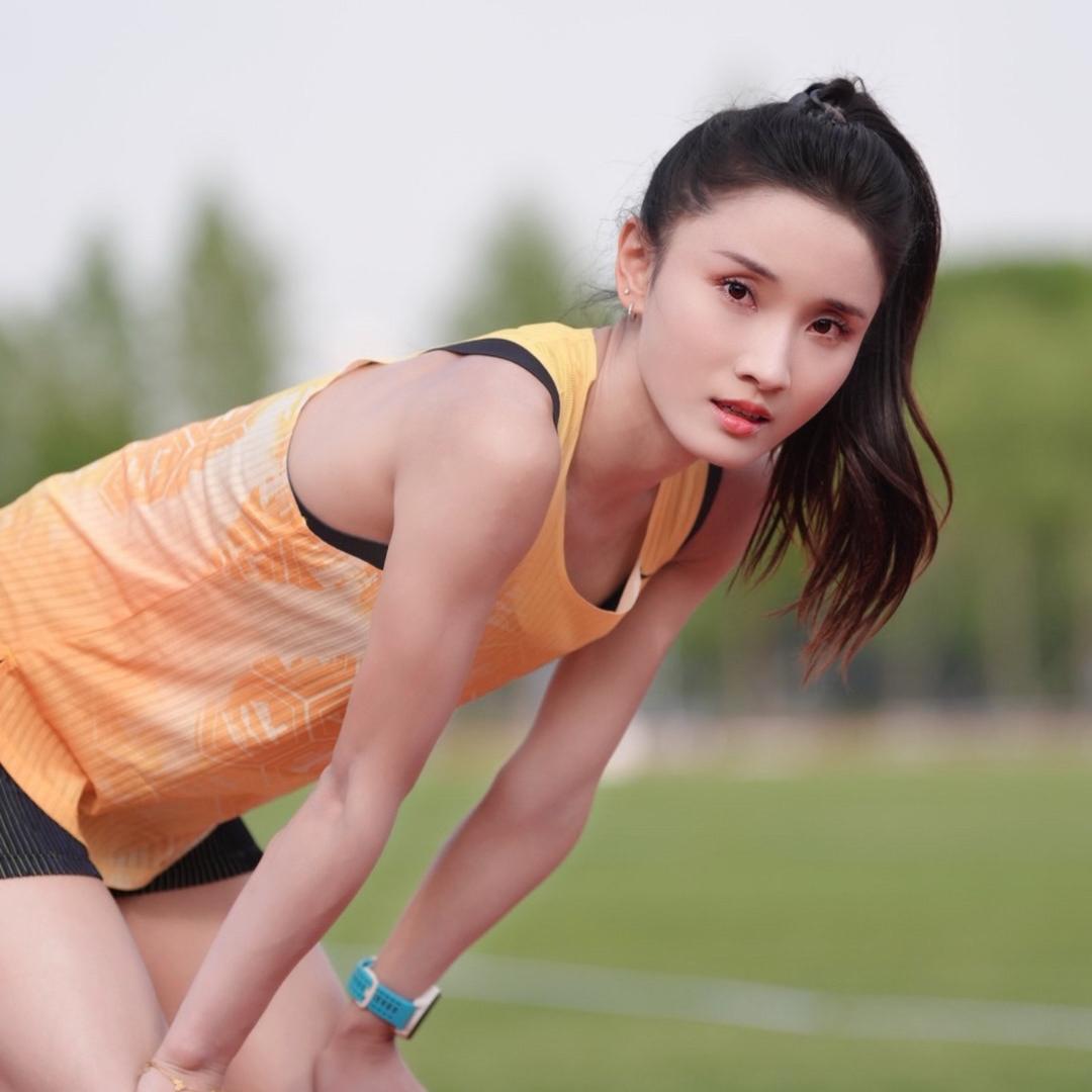 李美珍