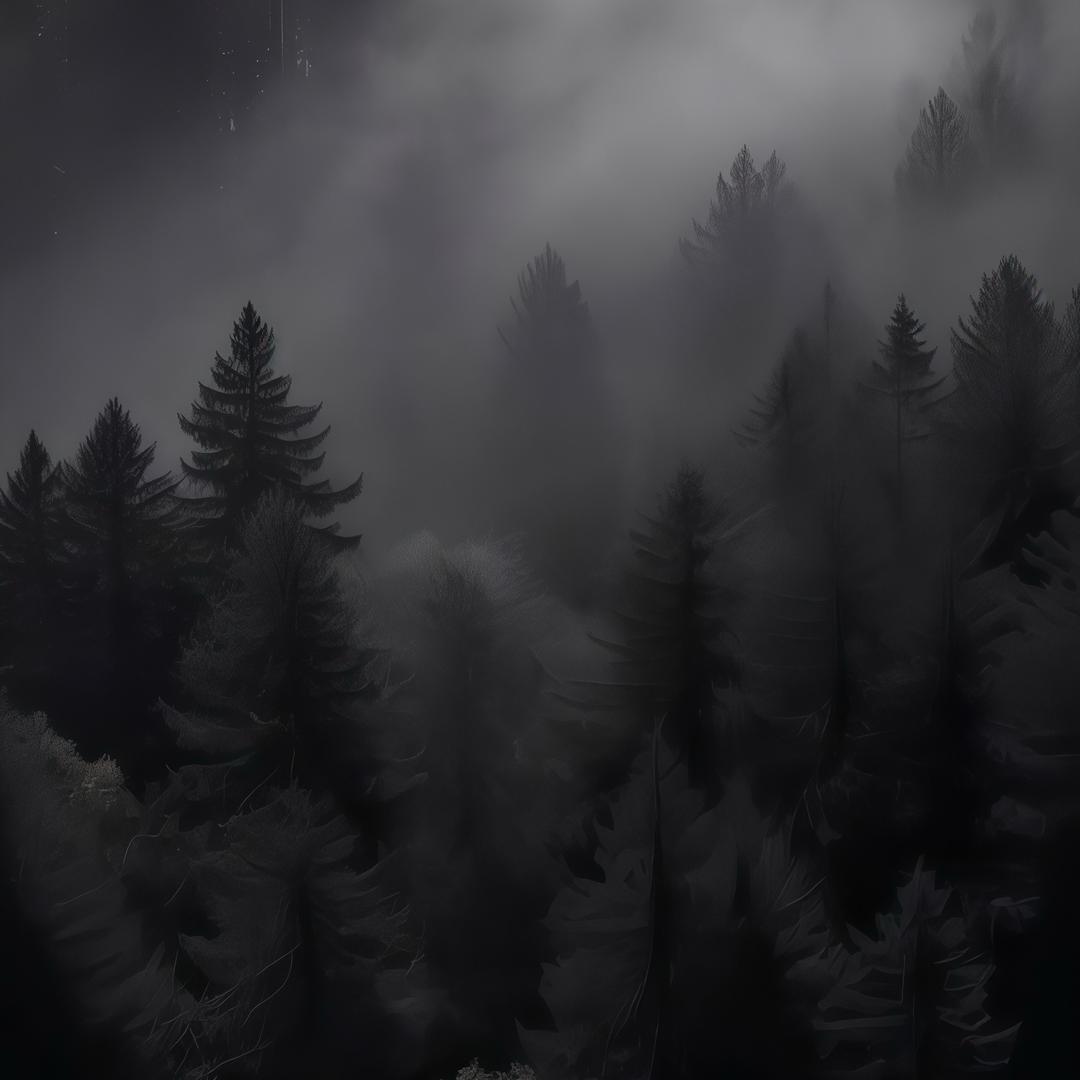 古希腊掌管抽烟喝酒烫头的神