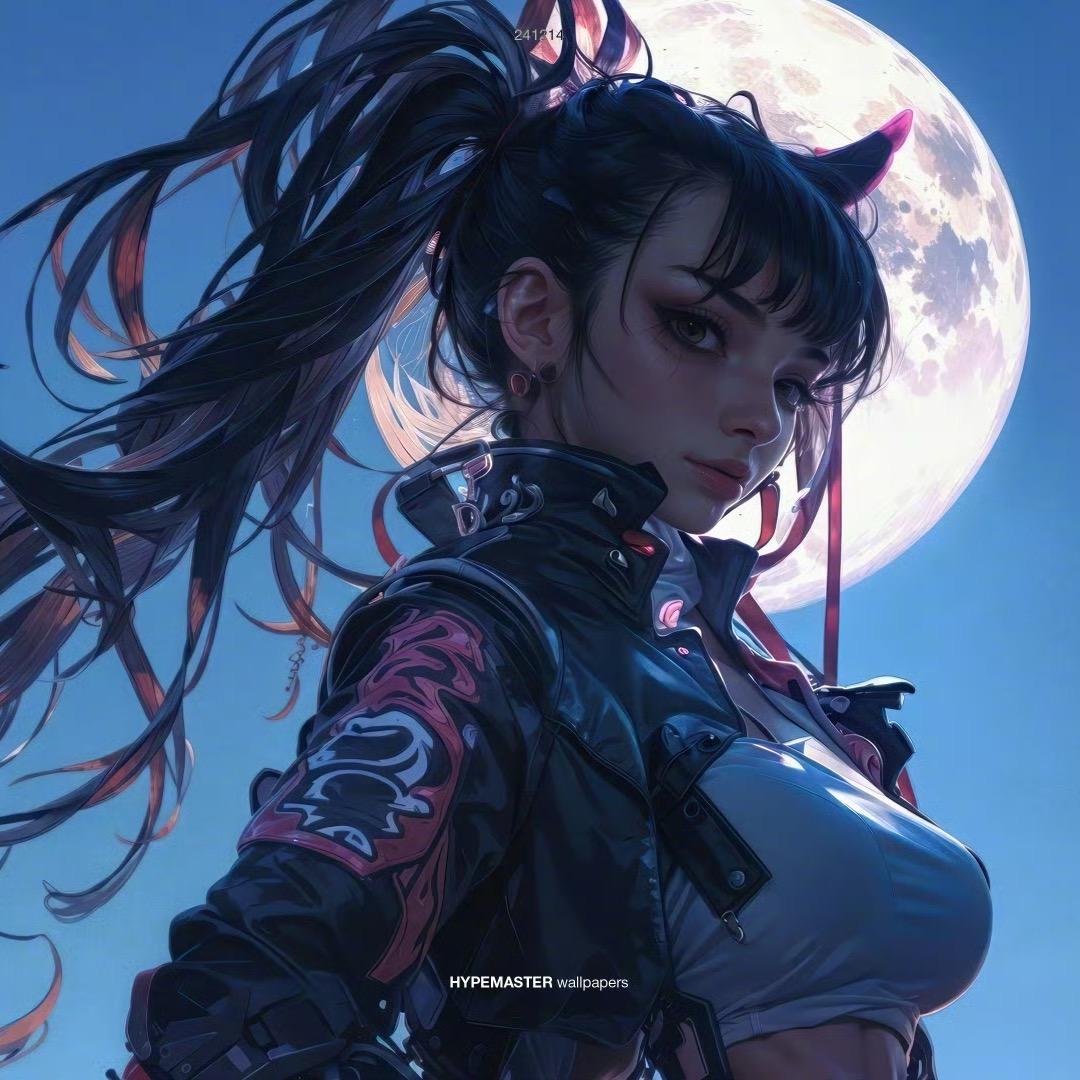 止