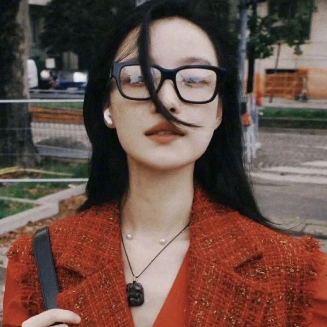 黄黄惚惚