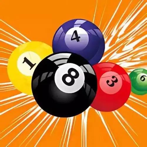 中式台球赛事速递