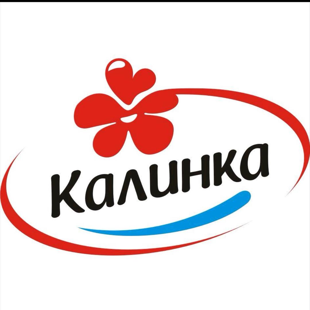 卡林卡进口奶粉